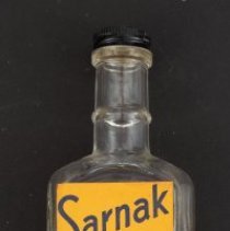 Lhm 1983.010.001 A - B (7) Edited